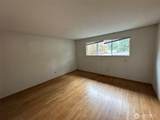 30012 8TH Avenue - Photo 19