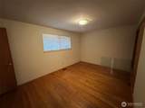30012 8TH Avenue - Photo 20