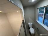 30012 8TH Avenue - Photo 21