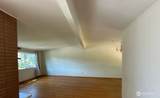 30012 8TH Avenue - Photo 25
