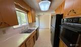 30012 8TH Avenue - Photo 4