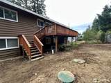 30012 8TH Avenue - Photo 9