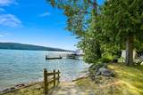 2940 Northshore Road - Photo 2