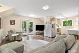 2940 Northshore Road - Photo 11
