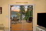 2940 Northshore Road - Photo 12