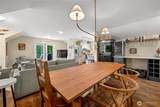 2940 Northshore Road - Photo 17