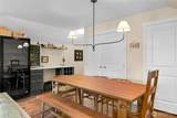 2940 Northshore Road - Photo 18