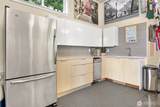2940 Northshore Road - Photo 28
