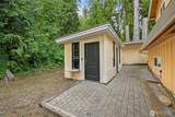 2940 Northshore Road - Photo 30