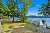 2940 Northshore Road - Photo 4