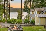 2940 Northshore Road - Photo 34