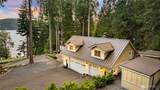 2940 Northshore Road - Photo 9