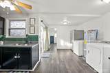 3221 Solie Avenue - Photo 11