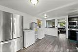 3221 Solie Avenue - Photo 12