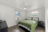 3221 Solie Avenue - Photo 15
