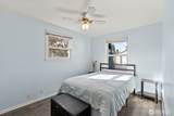 3221 Solie Avenue - Photo 16