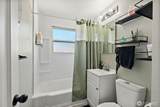 3221 Solie Avenue - Photo 17