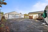3221 Solie Avenue - Photo 22