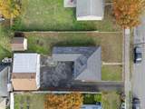 3221 Solie Avenue - Photo 24