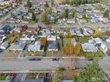 3221 Solie Avenue - Photo 26