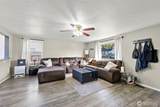 3221 Solie Avenue - Photo 4