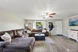 3221 Solie Avenue - Photo 5