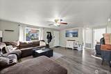 3221 Solie Avenue - Photo 6