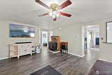 3221 Solie Avenue - Photo 7