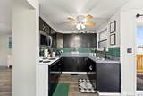 3221 Solie Avenue - Photo 8
