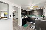 3221 Solie Avenue - Photo 9