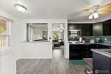 3221 Solie Avenue - Photo 10