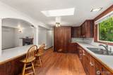 4300 40TH Street - Photo 12