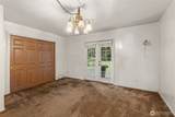 4300 40TH Street - Photo 14