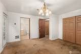 4300 40TH Street - Photo 15