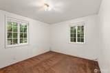 4300 40TH Street - Photo 18