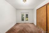 4300 40TH Street - Photo 20