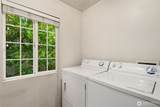 4300 40TH Street - Photo 21