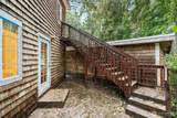 4300 40TH Street - Photo 22