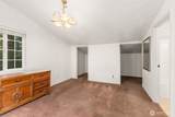 4300 40TH Street - Photo 23