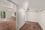 4300 40TH Street - Photo 24