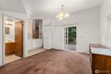 4300 40TH Street - Photo 25
