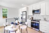 6310 Ellis Avenue - Photo 11