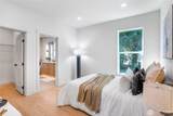 6310 Ellis Avenue - Photo 13