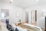 6310 Ellis Avenue - Photo 14