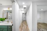 6310 Ellis Avenue - Photo 17