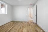 6310 Ellis Avenue - Photo 20