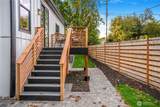 6310 Ellis Avenue - Photo 24