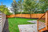 6310 Ellis Avenue - Photo 25