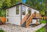 6310 Ellis Avenue - Photo 26