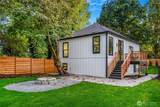 6310 Ellis Avenue - Photo 27